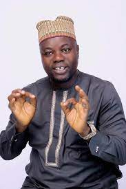 Ekiti guber: Ex-deputy speaker calls for violence-free election